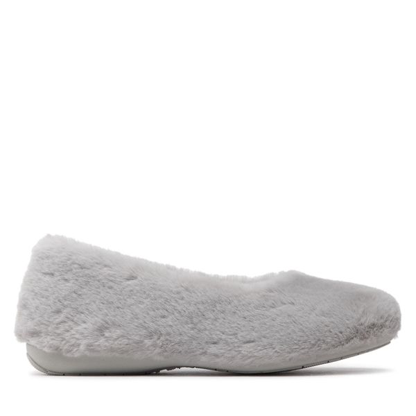 Grünland Papuče Grünland Taxi PA1227-57 Grigio