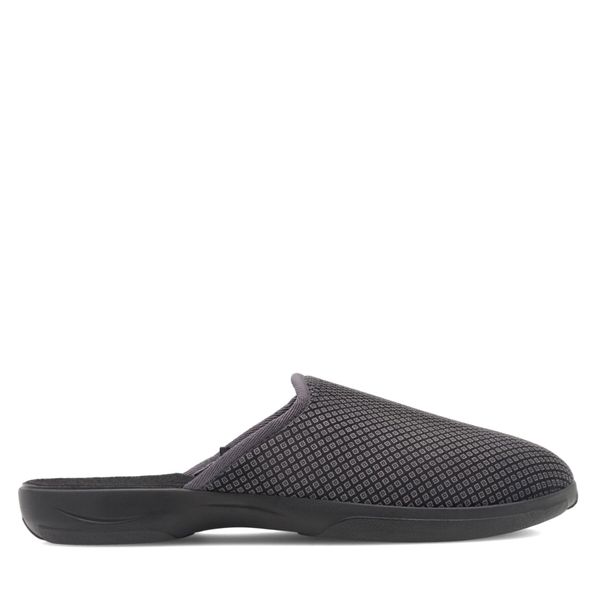 Home & Relax Papuče Home & Relax 020/TVC Grey