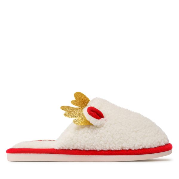 Home & Relax Papuče Home & Relax C-AW-20 Beige