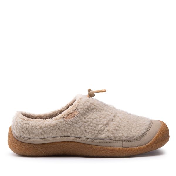 Keen Papuče Keen Howser III Slide 1026651 Moco Safari