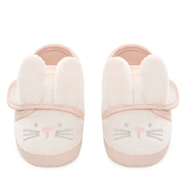 Lasocki Kids Papuče Lasocki Kids CEO-CM250103-2 Ružičasta