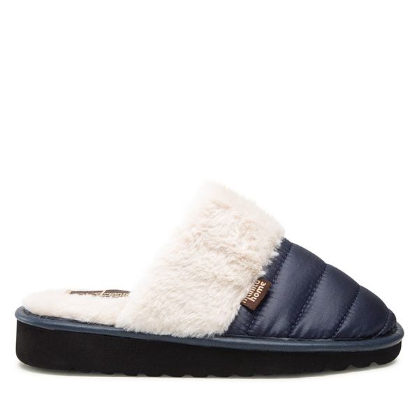 Manitu Papuče Manitu 320073-05 Marine