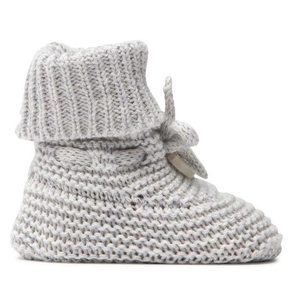 Mayoral Papuče Mayoral 9696 Pluton Vig 78