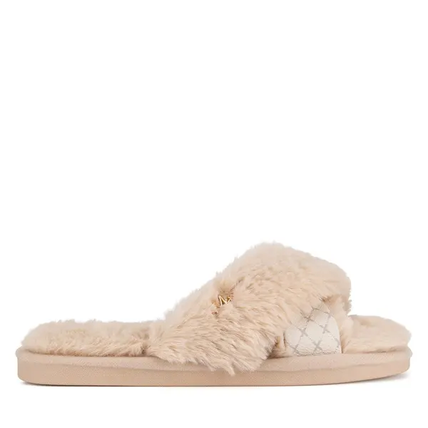 Mexx Papuče MEXX MI002004343W Bež