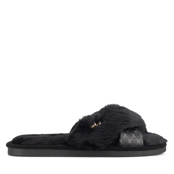 Mexx Papuče MEXX MI002004343W Crna