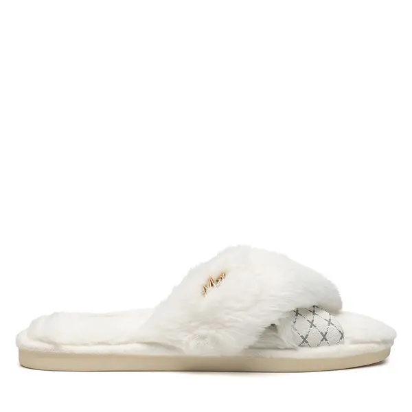 Mexx Papuče MEXX MI002004343W Écru
