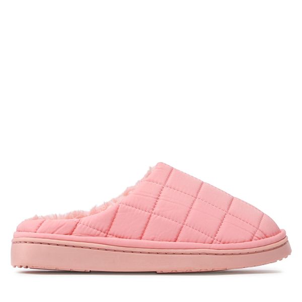 Nelli Blu Papuče Nelli Blu 19203 Pink