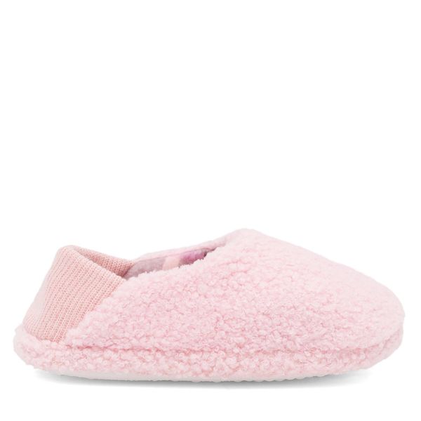 Nelli Blu Papuče Nelli Blu 19222A Pink