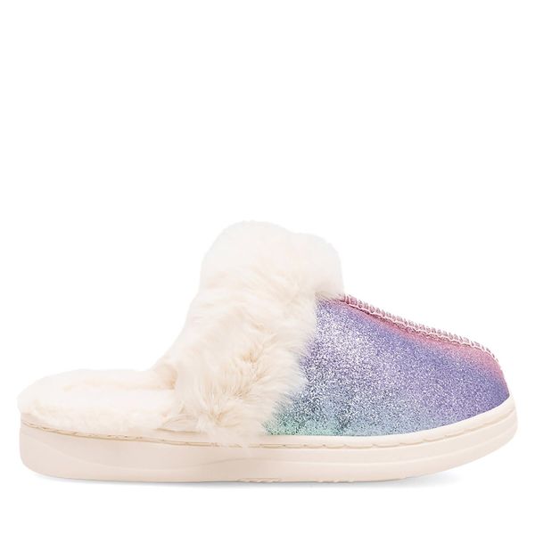 Nelli Blu Papuče Nelli Blu K-23 Šarena