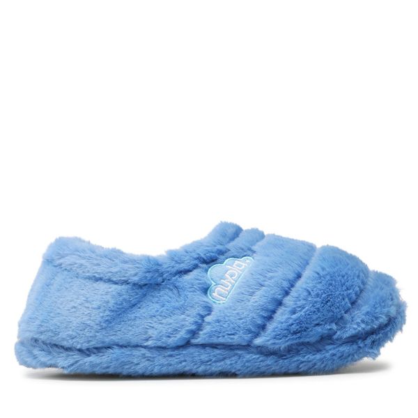 Nuvola Papuče Nuvola Classic Bee UNBEE18 Lt. Blue
