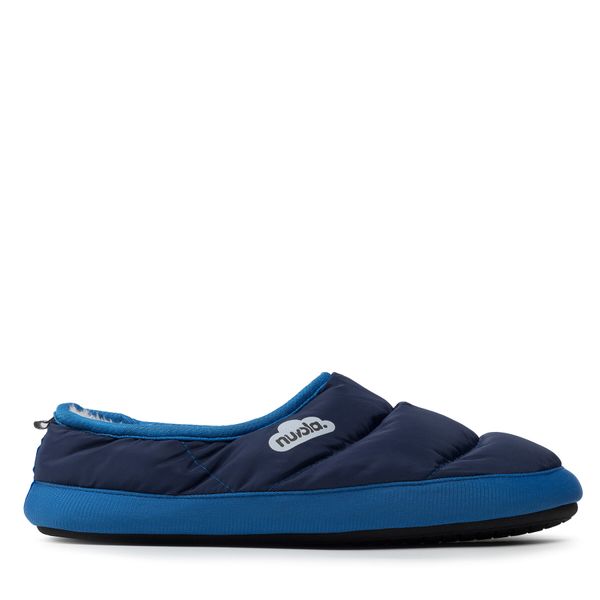 Nuvola Papuče Nuvola Classic Chill UNCLCHILL684 Dark Navy