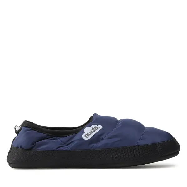 Nuvola Papuče Nuvola Classic Dark UNCLAG684 Tamnoplava