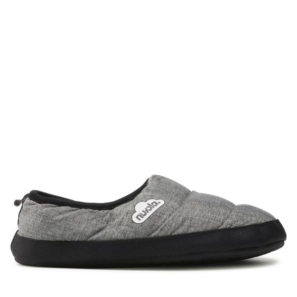 Nuvola Papuče Nuvola Classic Marbled Chill UNJASCHILL17 Grey