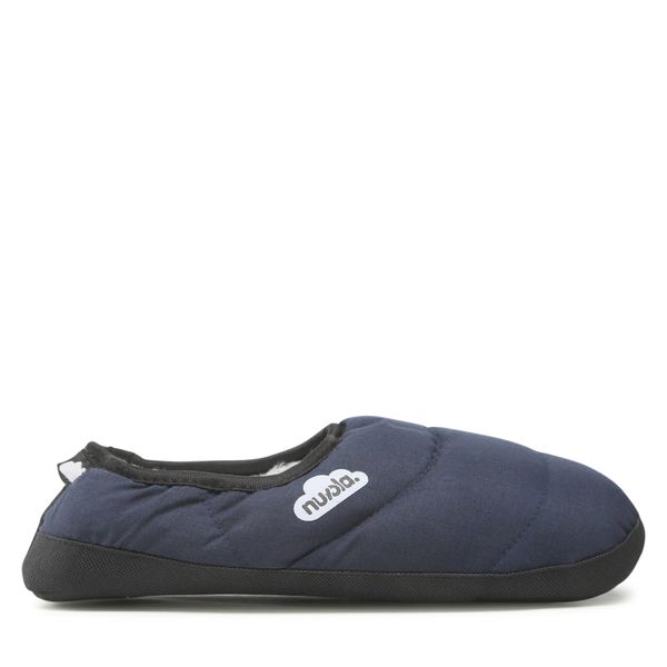 Nuvola Papuče Nuvola Classic Marbled Chill UNJASCHILL684 Dark Navy