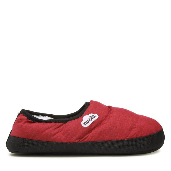 Nuvola Papuče Nuvola Classic Marbled Chill UNJASCHILL695 Garmet