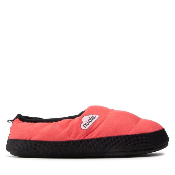 Nuvola Papuče Nuvola Classic Marbled Chill UNJASCHILL696 Salmon