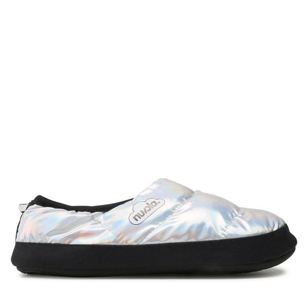 Nuvola Papuče Nuvola Classic Metalic UNCLMETL705 Iridescent