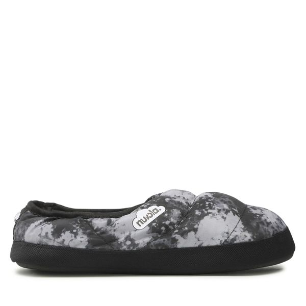 Nuvola Papuče Nuvola Classic Printed UNCLPR21TEM10 Siva