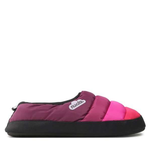 Nuvola Papuče Nuvola Classic UNCLACLRS25 Fuchsia