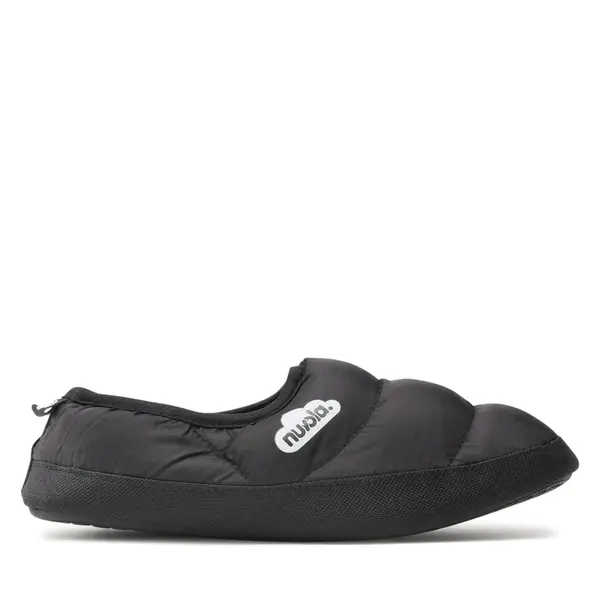 Nuvola Papuče Nuvola Classic UNCLAG10 Crna