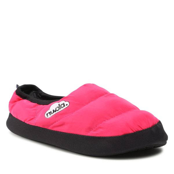 Nuvola Papuče Nuvola Classic UNCLAG25 Fuchsia