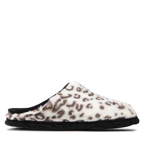 Panto Fino Papuče Panto Fino KK267062 Beż