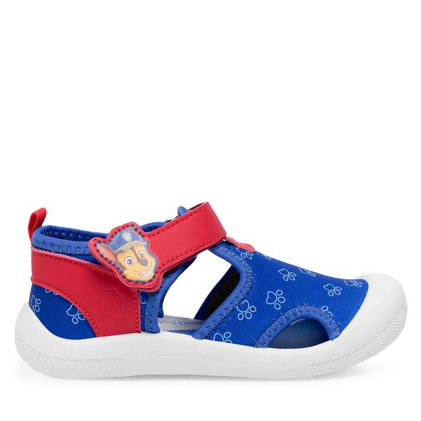 Paw Patrol Papuče Paw Patrol CM-SS24-504PAW Plava