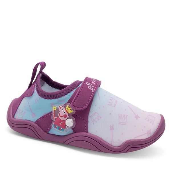 Peppa Pig Papuče Peppa Pig CP99-SS23-290PP Ružičasta