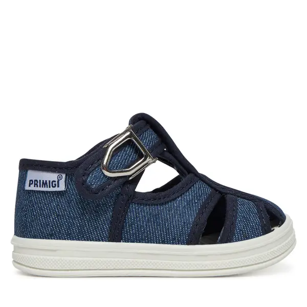 Primigi Papuče Primigi 7854722 S Tamnoplava