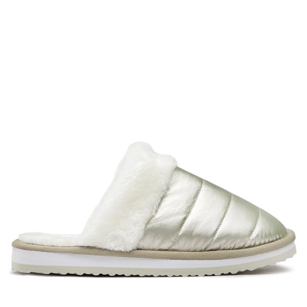 s.Oliver Papuče s.Oliver 5-27102-39 Beige