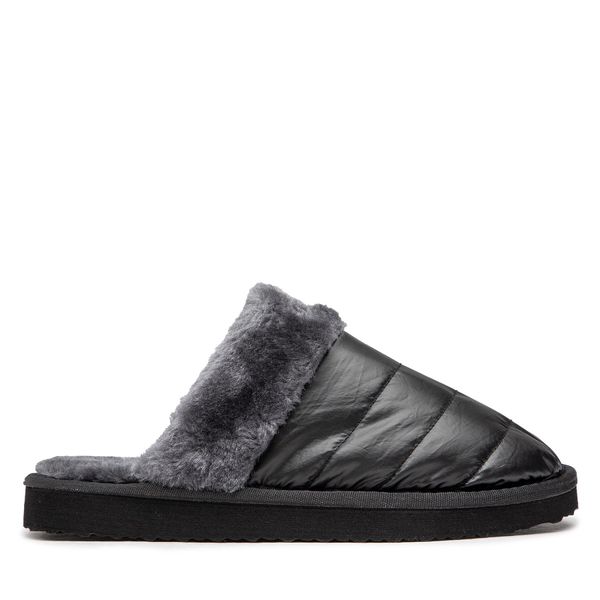 s.Oliver Papuče s.Oliver 5-27102-39 Black 001