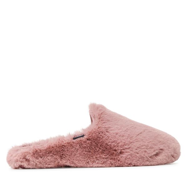 Scholl Papuče Scholl Maddy MF301261023 Pink