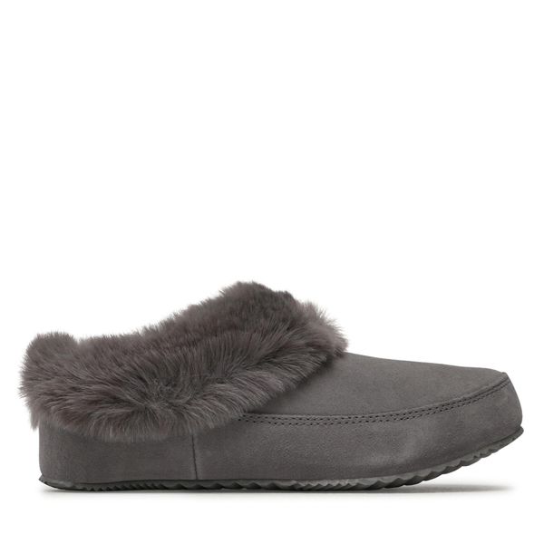 Sorel Papuče Sorel Go™ - Coffe Run NL3692 Quarry