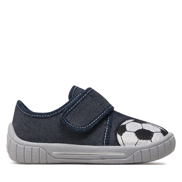 Superfit Papuče Superfit 8-00273-87 M Water