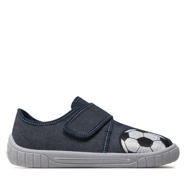 Superfit Papuče Superfit 8-00273-87 S Water