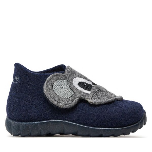 Superfit Papuče Superfit 8-00294-81 M Ocean Kombi