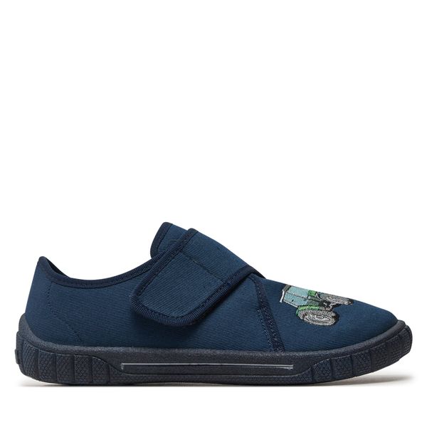Superfit Papuče Superfit 8-08278-80 S Ocean
