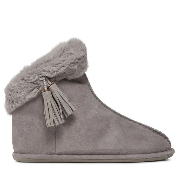 Ted Baker Papuče Ted Baker 245994 Lt-Grey