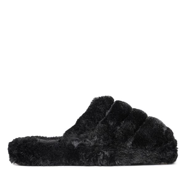 Ted Baker Papuče Ted Baker Lopsey 254619 Black