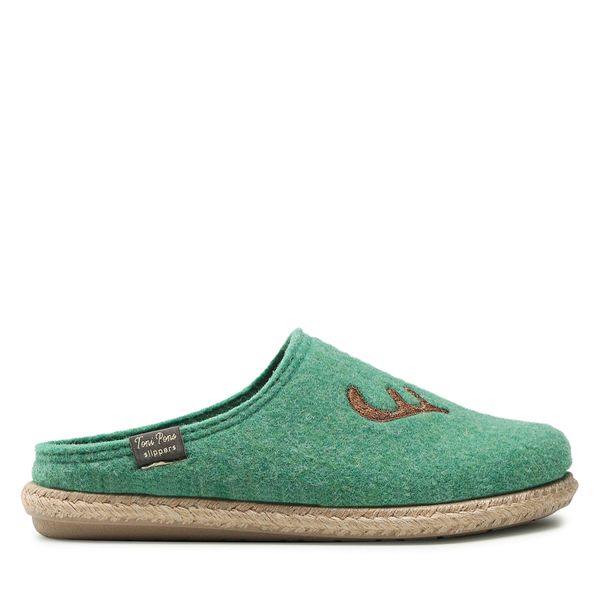 Toni Pons Papuče Toni Pons Deli-Ef Elk