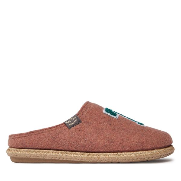 Toni Pons Papuče Toni Pons Deli-Ef Tp