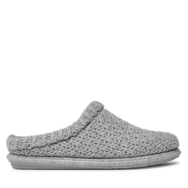Toni Pons Papuče Toni Pons Domi-Sr Grey