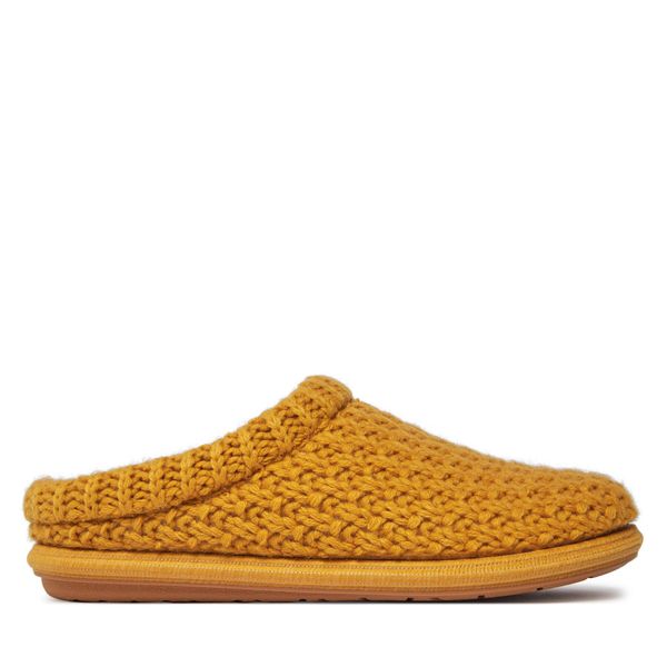 Toni Pons Papuče Toni Pons Domi-Sr Ochre