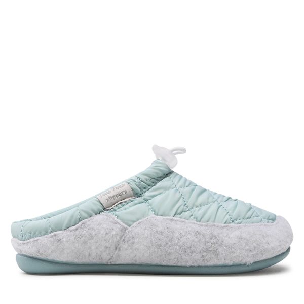 Toni Pons Papuče Toni Pons Land-Um Mint