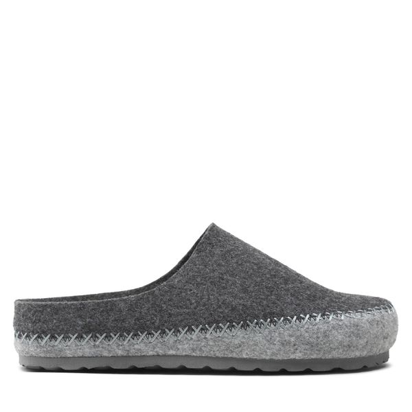 Toni Pons Papuče Toni Pons Liam Grey