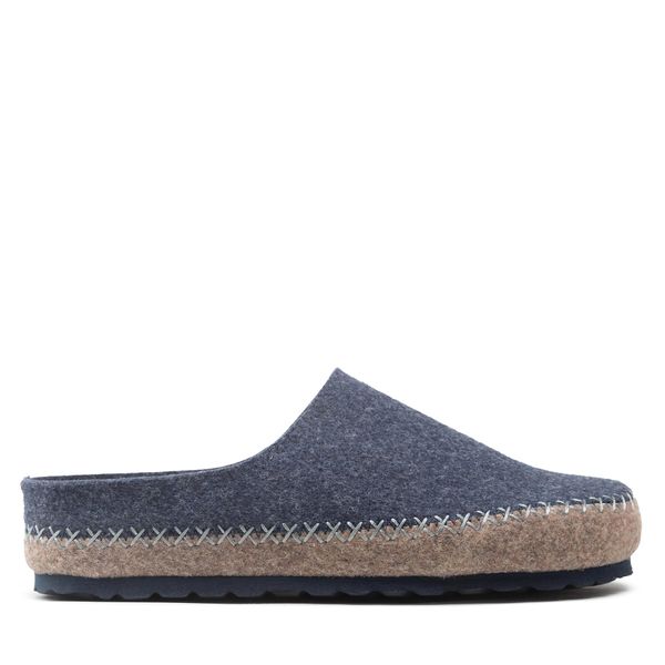 Toni Pons Papuče Toni Pons Liam Navy