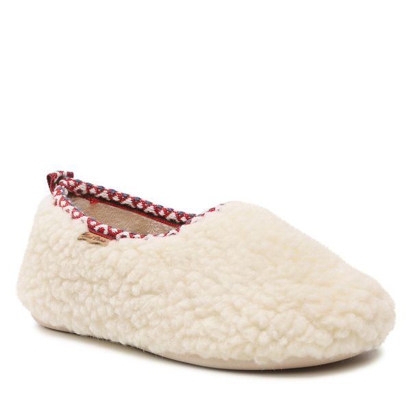 Toni Pons Papuče Toni Pons Marta Blanc