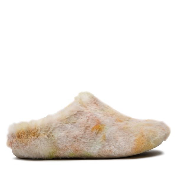 Toni Pons Papuče Toni Pons Maui-Hl Ochre