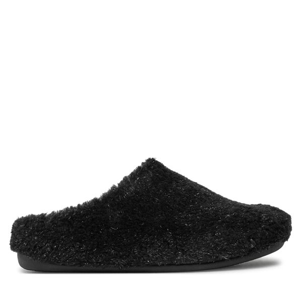 Toni Pons Papuče Toni Pons Maui-Tw Black