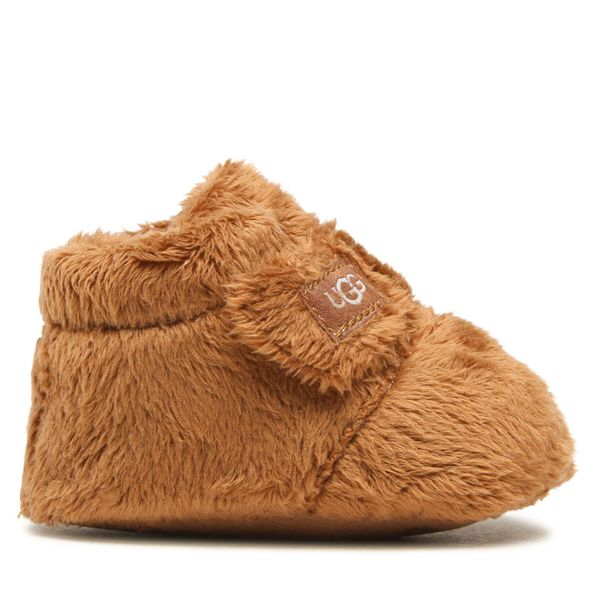 Ugg Papuče Ugg I Bixbee 1103497I Che